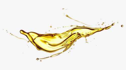 Engine Oil Png Pic - Transparent Background Coconut Oil Png, Png Download, Free Download