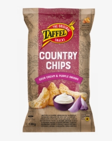 Taffel Country, HD Png Download, Free Download