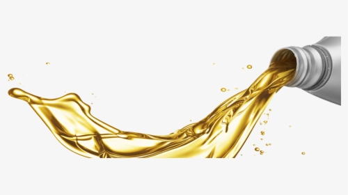 Oil Png - Free Oil Change, Transparent Png, Free Download