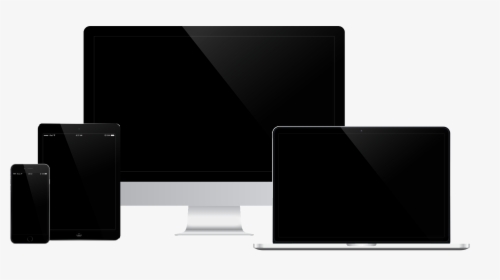 Mac Shop - Apple Products Hd, HD Png Download, Free Download