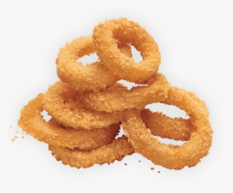 Onion Ring Png - Onion Rings Clear Background, Transparent Png, Free Download
