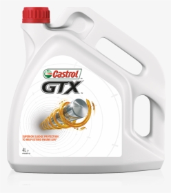 Transparent Motor Oil Png - Gtx 5w 30 C4, Png Download, Free Download