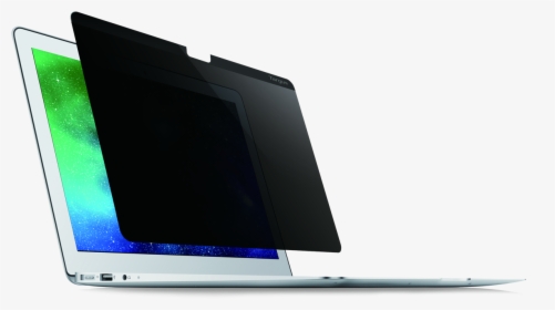 Macbook Pro 13 Inch 2016 2018, HD Png Download, Free Download
