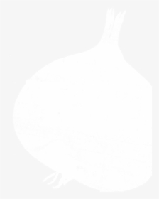 Left Image, HD Png Download, Free Download