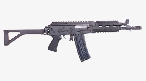 Automat Bs - Ddi Ak Underfolder, HD Png Download, Free Download