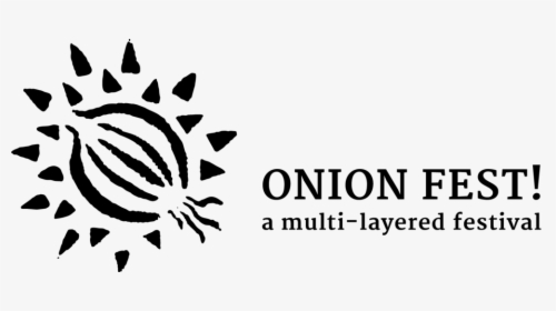 Onion Fest, HD Png Download, Free Download