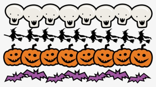 Halloween Spider Png, Transparent Png, Free Download