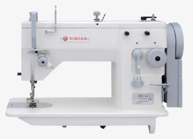Singer Industrial Sewing Machine, HD Png Download, Free Download