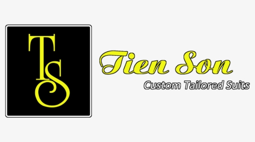Tien Son Lifestyle™ - Heaven Studio Timisoara, HD Png Download, Free Download