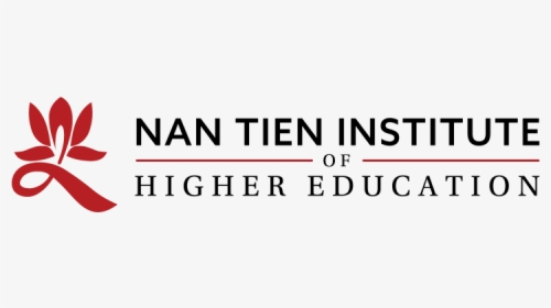 Nanhua University, HD Png Download, Free Download