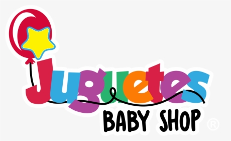 Logo Juguetes, HD Png Download, Free Download