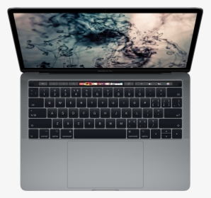 Download Picture From Macbook, HD Png Download, Free Download