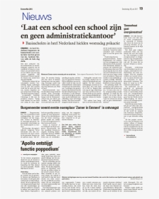 Redmond School, HD Png Download, Free Download
