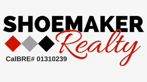 Shoemaker Realty - Graphic Design, HD Png Download, Free Download