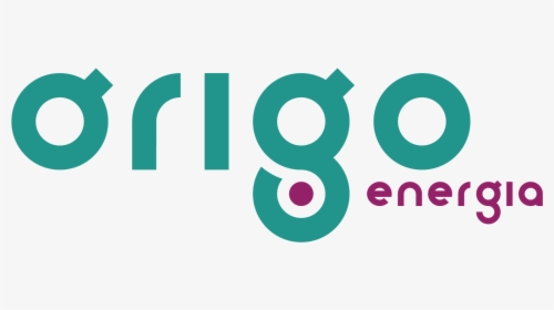 Origo Energia, HD Png Download, Free Download