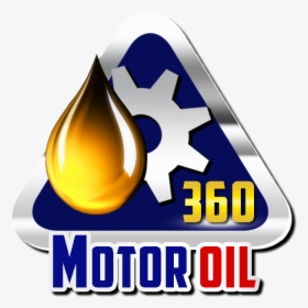 Motor Oil Malaysian Manufacturer - Graphic Design, HD Png Download, Free Download
