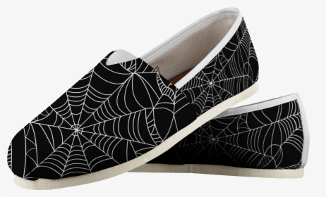 Shoe, HD Png Download, Free Download
