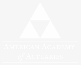 The Kids Are Alright These Younger Actuaries Share - American Academy Of Actuaries, HD Png Download, Free Download