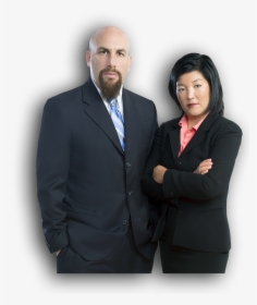 Businessperson, HD Png Download, Free Download