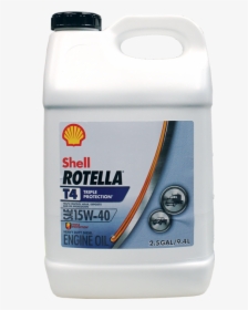 Shell, HD Png Download, Free Download