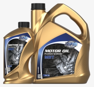 05000mbt - Mpm Motor Oil 5w30 Premium Synthetic Esp, HD Png Download, Free Download