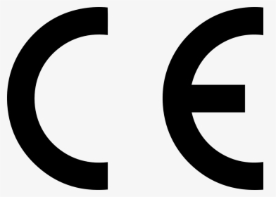 Ce - Ce Logo Png, Transparent Png, Free Download