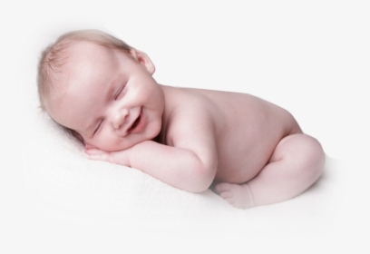 #ftestickers #baby #newborn #asleep #sleeping #cute, HD Png Download, Free Download