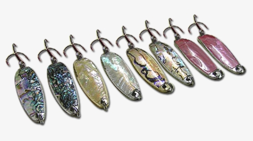 Earrings, HD Png Download, Free Download