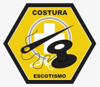 Costura 1"  Title="costura - Sign, HD Png Download, Free Download