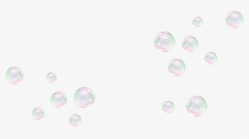 Circle, HD Png Download, Free Download