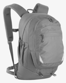 Backpack Png Image, Transparent Png, Free Download