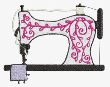 Needlework, HD Png Download, Free Download