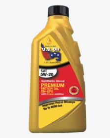 Premium Motor Oil And Lubricants Yatco Energy - Lubricant Engine Oil Usa, HD Png Download, Free Download