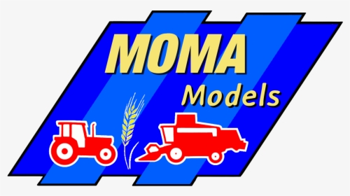 Momamodels - Moma Models, HD Png Download, Free Download