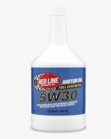 Redline Synthetic Oil 10 30, HD Png Download, Free Download