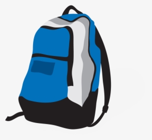 Backpack Png, Transparent Png, Free Download