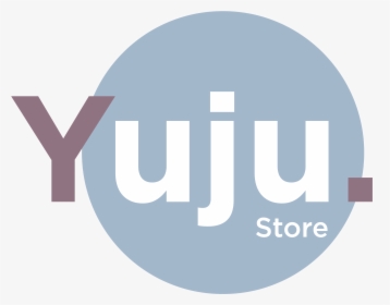 Yuju Store - Pro Tools Ignition Pack, HD Png Download, Free Download