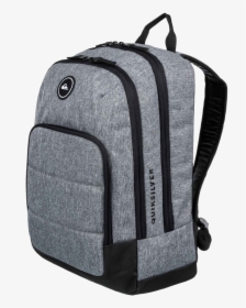 Backpack Png Background - Quiksilver Burst Ii Backpack, Transparent Png, Free Download