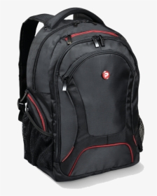 Download Backpack Png Image - Port Designs, Transparent Png, Free Download