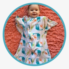 Zipadee Zip For 8 Month Old, HD Png Download, Free Download