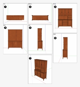 Plywood, HD Png Download, Free Download