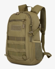 Survival Backpack Png Photos - Survival Backpack Png, Transparent Png, Free Download