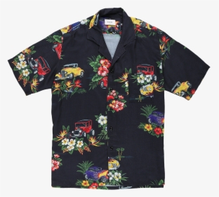 Black Floral Png, Transparent Png, Free Download