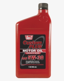 Super S Oil 10w30, HD Png Download, Free Download