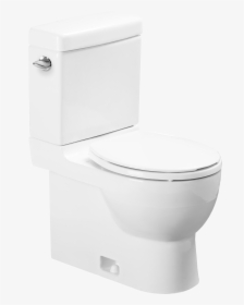 Toilet Png - Wc Png, Transparent Png, Free Download