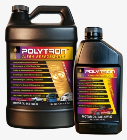 Polytron Oil, HD Png Download, Free Download