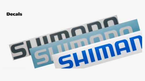 Shimano, HD Png Download, Free Download