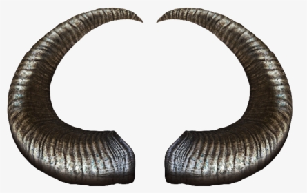 Demon Horns Png Stock Image - Real Devil Horns Png, Transparent Png, Free Download