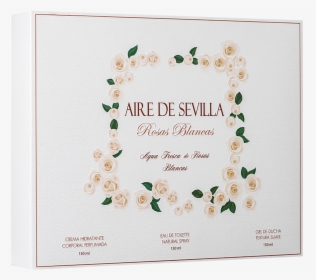Petalos De Rosa Png, Transparent Png, Free Download