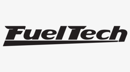 Fueltech Decal - Fuel Tech, HD Png Download, Free Download